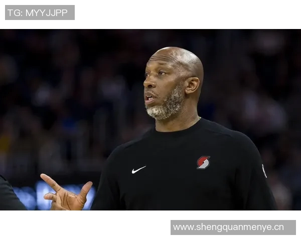 拓记:开拓者首战森林狼或启用小个阵容杨瀚森预计替补出战15分钟