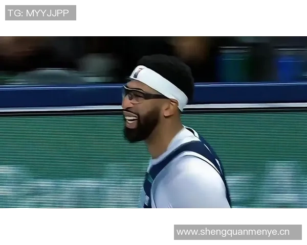 浓眉评价弗拉格首场比赛表现称紧张情绪正常相信他会克服困难 浓眉评价弗拉格首场比赛表现称紧张情绪正常相信他会克服困难