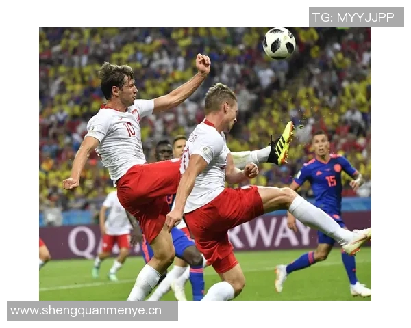 泽林斯基坚定信心国米有潜力在各项赛事中争夺荣誉 泽林斯基坚定信心国米有潜力在各项赛事中争夺荣誉