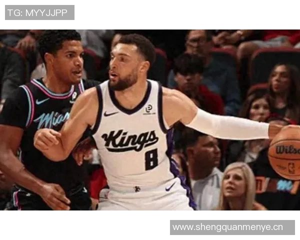NBA赛况分析国王战胜步行者森林狼轻松击败太阳鹈鹕遭马刺逆袭 NBA赛况分析国王战胜步行者森林狼轻松击败太阳鹈鹕遭马刺逆袭
