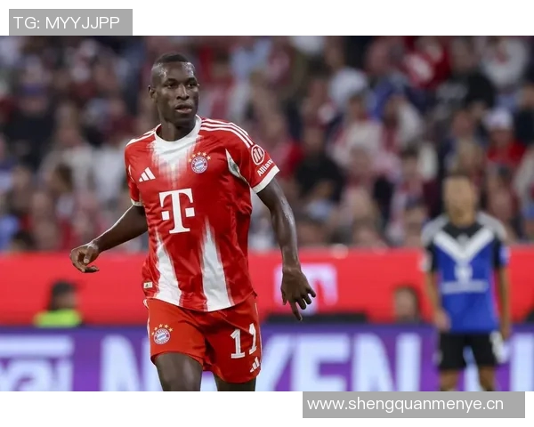 切尔西在本赛季欧冠中独树一帜全员年轻无30岁以上球员出场 切尔西在本赛季欧冠中独树一帜全员年轻无30岁以上球员出场