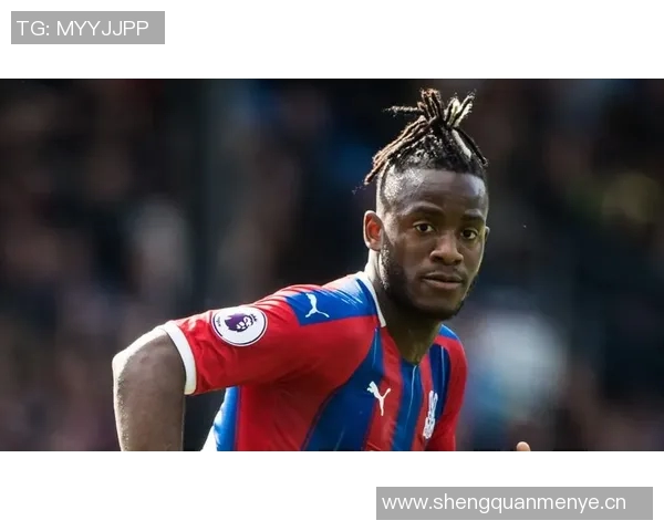 米奇称赞文班在关键时刻投进三分球球员表现至关重要