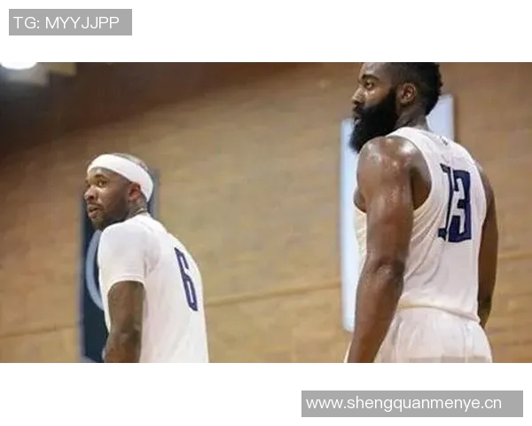 吉莱斯皮称赞火箭球员灵活性让对手难以应对的挑战 吉莱斯皮称赞火箭球员灵活性让对手难以应对的挑战