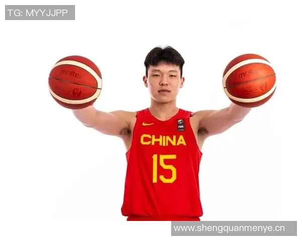 媒体人分析淡厚然防守与篮板不足或将失去首发位置的风险 媒体人分析淡厚然防守与篮板不足或将失去首发位置的风险