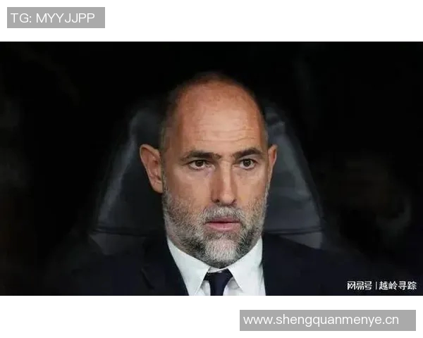 意大利媒体报道图多尔信任麦肯尼续约后将继续重用他