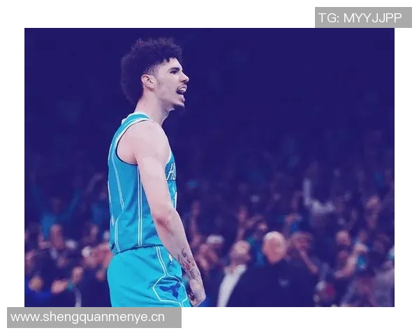 斯波谈哈克斯身体状态与技术提升关键在于增强决策能力 斯波谈哈克斯身体状态与技术提升关键在于增强决策能力