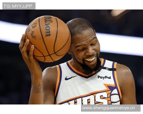 杜兰特称赞欧锦赛锻炼提升申京实力成为更优秀的球员 杜兰特称赞欧锦赛锻炼提升申京实力成为更优秀的球员