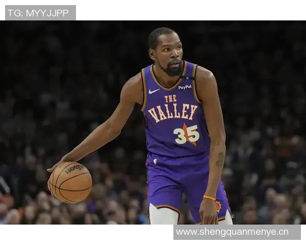 火箭新阵容崛起杜兰特加盟与申京成长助力霸凌风格席卷联盟