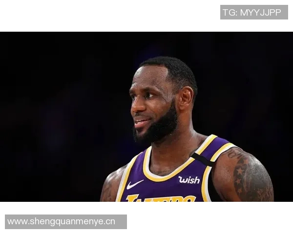 NBA新赛季小前锋评选结果揭晓勒布朗詹姆斯荣膺第一称号