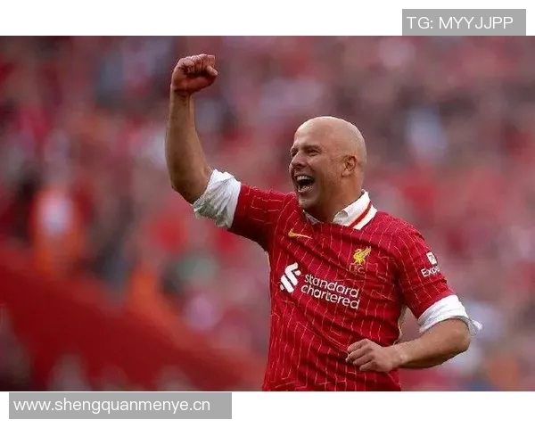 利物浦坚定支持斯洛特尽管战绩不佳无换帅计划继续信任教练团队