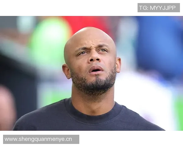 孔帕尼续约心情愉悦期待未来共同创造辉煌历史 孔帕尼续约心情愉悦期待未来共同创造辉煌历史