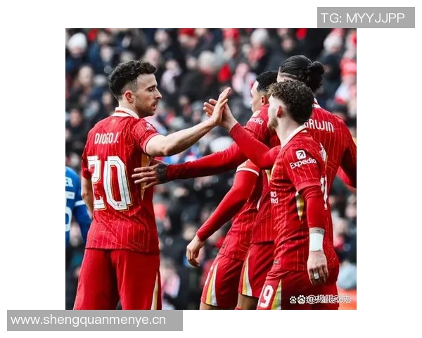 利物浦官方宣布筹集超225万英镑支持若塔慈善项目