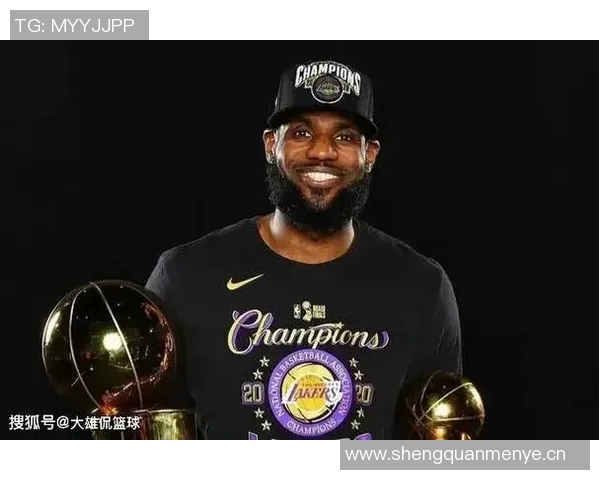 塞利称詹姆斯球衣销量20年稳居前五他是NBA与中国的桥梁与纽带