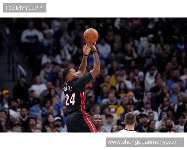 文班亚马展现绝对统治力坎宁安勇担重任谢泼德智商助力球队逆转胜利 文班亚马展现绝对统治力坎宁安勇担重任谢泼德智商助力球队逆转胜利