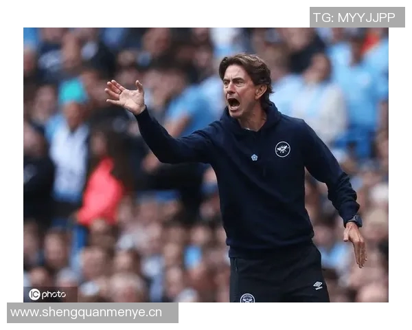 弗兰克回应热刺球迷支持下降质疑比例究竟有多大