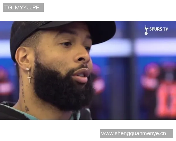 亨利首次造访热刺新球场感慨老球场胜利回忆与新场地的不同体验 亨利首次造访热刺新球场感慨老球场胜利回忆与新场地的不同体验