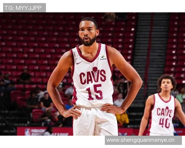 攻防兼备的莫布里全能表现助球队大胜15分11篮板5助攻3盖帽正负值高达27