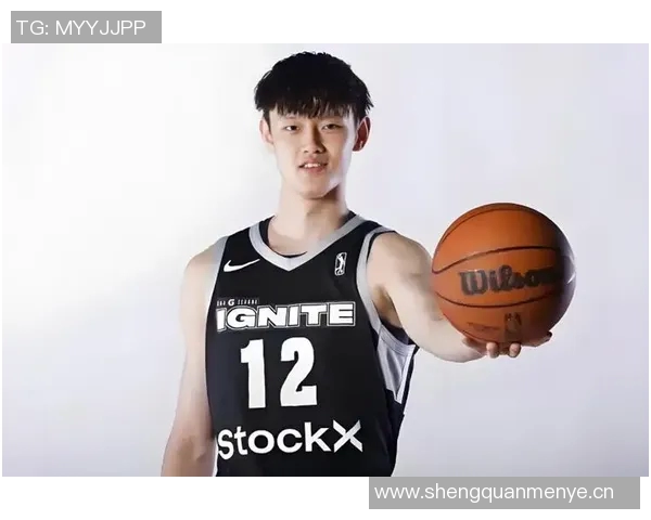 曾凡博在篮网定位为3D球员短暂出场是常态希望他保持积极心态继续努力 曾凡博在篮网定位为3D球员短暂出场是常态希望他保持积极心态继续努力