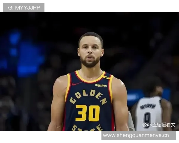 梅尔顿分享与库里合作经验强调保持个人风格与侵略性的重要性