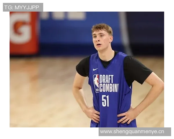 独行侠首发阵容稳定弗拉格继续控卫搭档克莱华盛顿浓眉与莱夫利