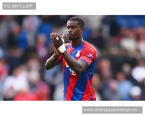 切尔西对格伊表现出浓厚兴趣球员意愿成关键因素