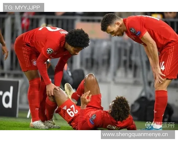 厄德高伤情再度恶化挪威前队医预测缺阵时间或达六至八周 厄德高伤情再度恶化挪威前队医预测缺阵时间或达六至八周