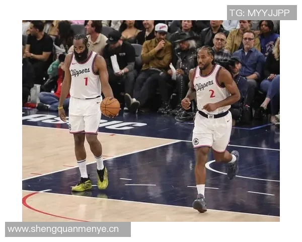 快船对决灰熊博格丹缺阵四场哈登小卡状态良好可出战