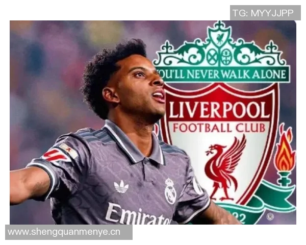 昔日天才罗德里戈在伯纳乌遭遇职业生涯重大低谷引发关注