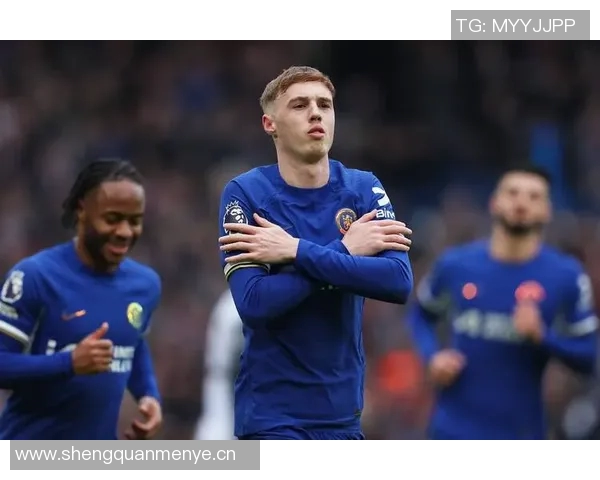 尤文图斯新报价500万欧元斯基拉透露伊尔迪兹团队年薪要求600万 尤文图斯新报价500万欧元斯基拉透露伊尔迪兹团队年薪要求600万