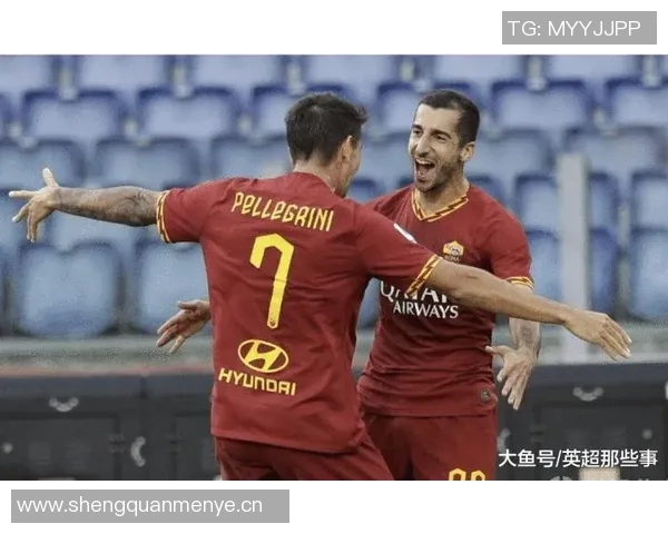 姆希塔良谈赴澳大利亚踢意甲的疯狂经历与球员生涯的经济现实 姆希塔良谈赴澳大利亚踢意甲的疯狂经历与球员生涯的经济现实