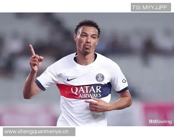 法兰克福官方宣布签约18岁日本前锋神代庆人助力球队未来发展