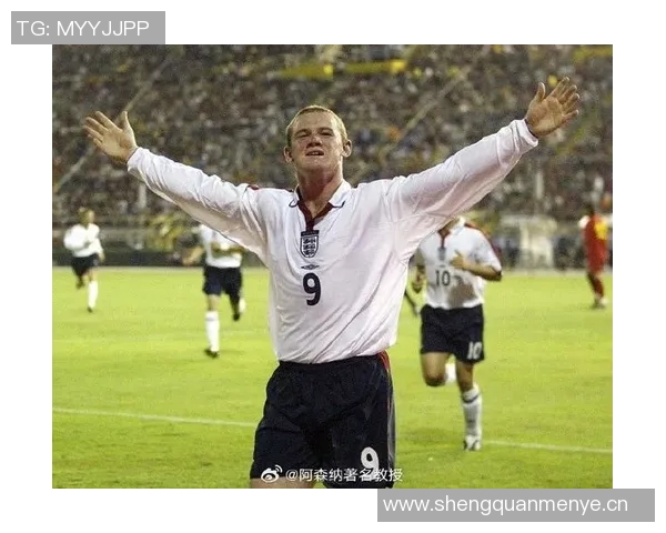 英足总与贝克汉姆洽谈世界杯前迈阿密集训计划