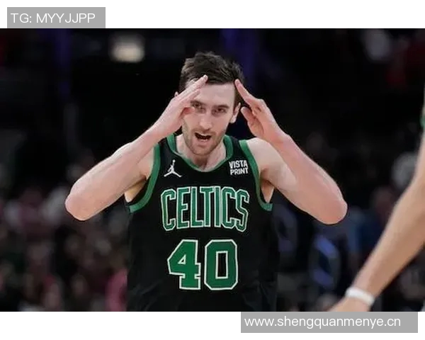 科内特盛赞文班职业态度与专注度称其能创造奇迹 科内特盛赞文班职业态度与专注度称其能创造奇迹