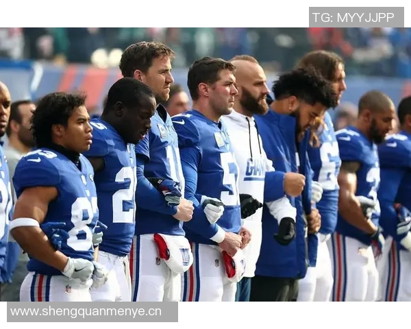 挑战英超传统强队樱桃军团蓄势待发迎接新赛季