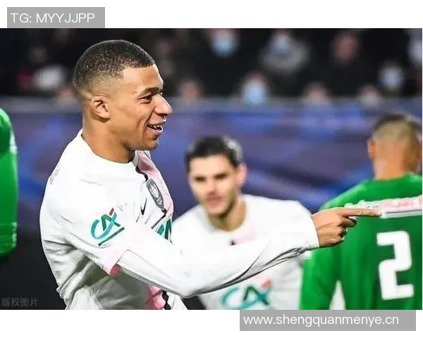 阿拉巴称赞姆巴佩为最佳球员自信能全场出战90分钟