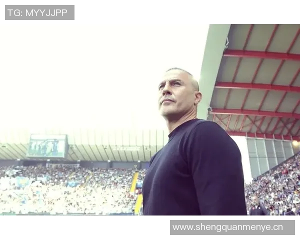 加图索调侃卡纳瓦罗拼搏无果反遭世界杯荣耀的幽默对话