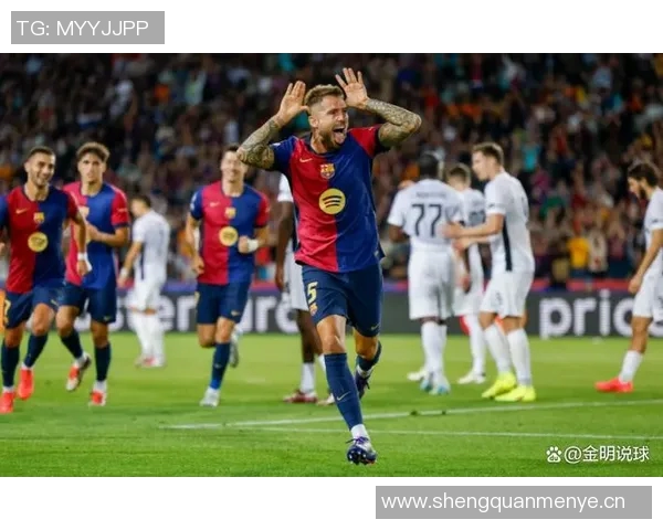 瓜达拉哈拉主帅激动回应国王杯抽签巴萨是我心中永恒的热爱 瓜达拉哈拉主帅激动回应国王杯抽签巴萨是我心中永恒的热爱