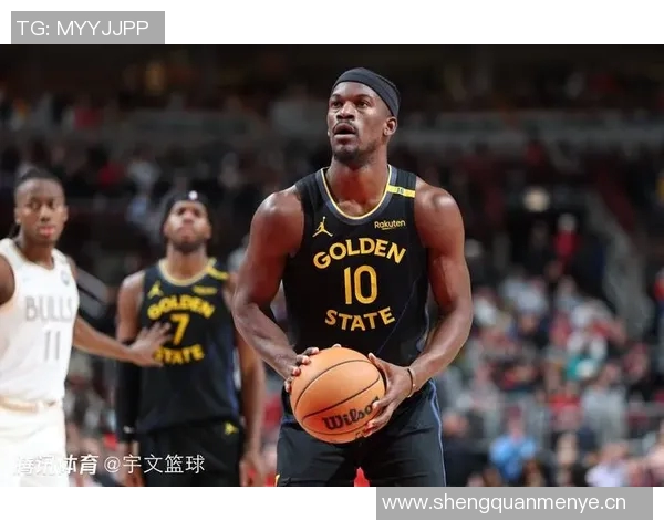 贾里德巴特勒对湖人狂砍35分7篮板9助攻引发多队关注的热议