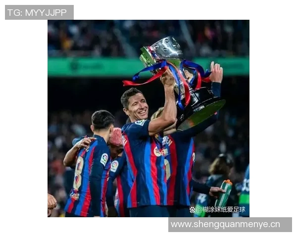 姆巴佩本赛季射门次数领跑五大联赛哈兰德紧随其后差距明显