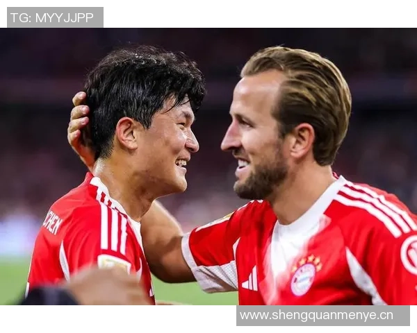 哈曼点评拜仁大胜体能消耗过大维尔茨德甲表现出色英超却遭遇挑战